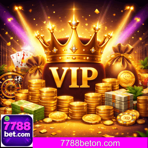7788BET VIP