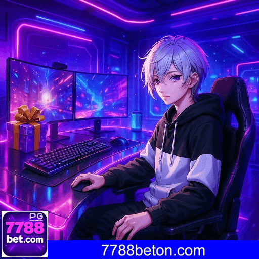 Bônus no primeiro depósito