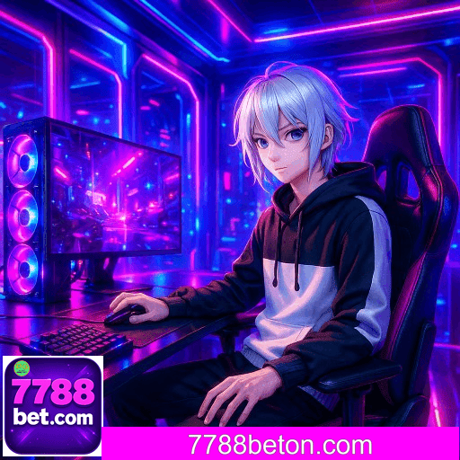 Ilustração de convite de amigos com recompensas em cassino online