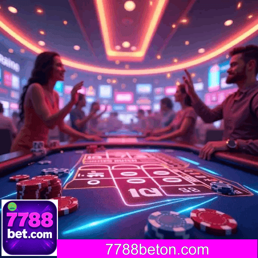 Bônus aleatório com prêmios elevados em cassino online